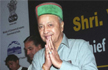 Virbhadra, his wife granted bail in DA case
